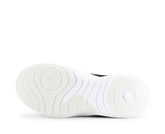 Nike Jordan DNA PR/BR - AO2649-001-249